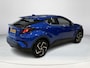 Toyota C-HR 1.8 Hybrid Dynamic