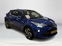 Toyota C-HR 1.8 Hybrid Dynamic