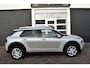Citroën C4 Cactus PureTech 82 White Airconditioning | Camera achter |  LM Velgen | Navigatie |