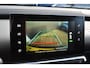 Citroën C4 Cactus PureTech 82 White Airconditioning | Camera achter |  LM Velgen | Navigatie |