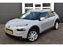 Citroën C4 Cactus PureTech 82 White Airconditioning | Camera achter |  LM Velgen | Navigatie |