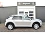 Citroën C4 Cactus PureTech 82 White Airconditioning | Camera achter |  LM Velgen | Navigatie |