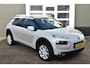 Citroën C4 Cactus PureTech 82 White Airconditioning | Camera achter |  LM Velgen | Navigatie |