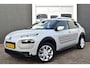 Citroën C4 Cactus PureTech 82 White Airconditioning | Camera achter |  LM Velgen | Navigatie |