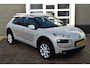 Citroën C4 Cactus PureTech 82 White Airconditioning | Camera achter |  LM Velgen | Navigatie |