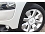 Citroën C4 Cactus PureTech 82 White Airconditioning | Camera achter |  LM Velgen | Navigatie |