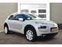 Citroën C4 Cactus PureTech 82 White Airconditioning | Camera achter |  LM Velgen | Navigatie |