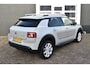 Citroën C4 Cactus PureTech 82 White Airconditioning | Camera achter |  LM Velgen | Navigatie |