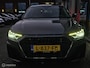 Audi A1 Sportback 30 TFSI S Line edition one Keyless/B&O/Sfeer