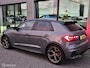 Audi A1 Sportback 30 TFSI S Line edition one Keyless/B&O/Sfeer