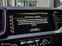 Audi A1 Sportback 30 TFSI S Line edition one Keyless/B&O/Sfeer