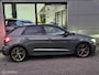 Audi A1 Sportback 30 TFSI S Line edition one Keyless/B&O/Sfeer