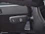 Audi A1 Sportback 30 TFSI S Line edition one Keyless/B&O/Sfeer