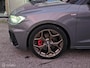Audi A1 Sportback 30 TFSI S Line edition one Keyless/B&O/Sfeer