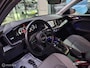Audi A1 Sportback 30 TFSI S Line edition one Keyless/B&O/Sfeer
