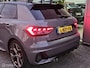 Audi A1 Sportback 30 TFSI S Line edition one Keyless/B&O/Sfeer