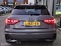 Audi A1 Sportback 30 TFSI S Line edition one Keyless/B&O/Sfeer