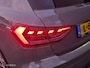Audi A1 Sportback 30 TFSI S Line edition one Keyless/B&O/Sfeer