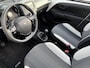 Peugeot 108 1.0 e-VTi Active TOP! | Cabrio | Airco | Dealer Onderhouden |