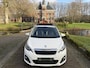 Peugeot 108 1.0 e-VTi Active TOP! | Cabrio | Airco | Dealer Onderhouden |