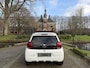 Peugeot 108 1.0 e-VTi Active TOP! | Cabrio | Airco | Dealer Onderhouden |