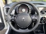 Peugeot 108 1.0 e-VTi Active TOP! | Cabrio | Airco | Dealer Onderhouden |