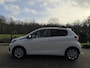 Peugeot 108 1.0 e-VTi Active TOP! | Cabrio | Airco | Dealer Onderhouden |