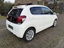 Peugeot 108 1.0 e-VTi Active TOP! | Cabrio | Airco | Dealer Onderhouden |