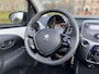 Peugeot 108 1.0 e-VTi Active TOP! | Cabrio | Airco | Dealer Onderhouden |