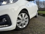 Peugeot 108 1.0 e-VTi Active TOP! | Cabrio | Airco | Dealer Onderhouden |