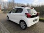 Peugeot 108 1.0 e-VTi Active TOP! | Cabrio | Airco | Dealer Onderhouden |