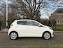 Peugeot 108 1.0 e-VTi Active TOP! | Cabrio | Airco | Dealer Onderhouden |