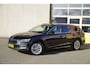 Skoda Octavia Combi 1.5 TSI 150PK! First Edition BJ2020 Lmv 17" | Led V+A | Pdc | Navi | Keyless entry | Elek. trekhaak | Elek. achterklep | Dynamische knipperlichten | App-Connect | Virtual cockpit | Climate control | Cruise control | Verwarmde voorstoelen | Nw-model!
