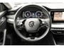 Skoda Octavia Combi 1.5 TSI 150PK! First Edition BJ2020 Lmv 17" | Led V+A | Pdc | Navi | Keyless entry | Elek. trekhaak | Elek. achterklep | Dynamische knipperlichten | App-Connect | Virtual cockpit | Climate control | Cruise control | Verwarmde voorstoelen | Nw-model!
