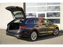 Skoda Octavia Combi 1.5 TSI 150PK! First Edition BJ2020 Lmv 17" | Led V+A | Pdc | Navi | Keyless entry | Elek. trekhaak | Elek. achterklep | Dynamische knipperlichten | App-Connect | Virtual cockpit | Climate control | Cruise control | Verwarmde voorstoelen | Nw-model!