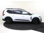 Dacia Jogger 1.0 TCe100 Bi-Fuel Extreme 5p. | Navigatie | Parkeersensoren & Camera | Trekhaak |
