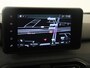 Dacia Jogger 1.0 TCe100 Bi-Fuel Extreme 5p. | Navigatie | Parkeersensoren & Camera | Trekhaak |