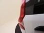 Dacia Jogger 1.0 TCe100 Bi-Fuel Extreme 5p. | Navigatie | Parkeersensoren & Camera | Trekhaak |