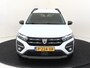 Dacia Jogger 1.0 TCe100 Bi-Fuel Extreme 5p. | Navigatie | Parkeersensoren & Camera | Trekhaak |