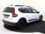 Dacia Jogger 1.0 TCe100 Bi-Fuel Extreme 5p. | Navigatie | Parkeersensoren & Camera | Trekhaak |