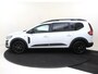 Dacia Jogger 1.0 TCe100 Bi-Fuel Extreme 5p. | Navigatie | Parkeersensoren & Camera | Trekhaak |