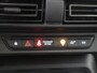Dacia Jogger 1.0 TCe100 Bi-Fuel Extreme 5p. | Navigatie | Parkeersensoren & Camera | Trekhaak |