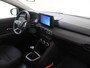 Dacia Jogger 1.0 TCe100 Bi-Fuel Extreme 5p. | Navigatie | Parkeersensoren & Camera | Trekhaak |