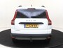 Dacia Jogger 1.0 TCe100 Bi-Fuel Extreme 5p. | Navigatie | Parkeersensoren & Camera | Trekhaak |