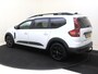 Dacia Jogger 1.0 TCe100 Bi-Fuel Extreme 5p. | Navigatie | Parkeersensoren & Camera | Trekhaak |