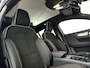 Volvo C40 Single Motor Extended Range Ultimate 82 kWh | Panoramadak | 360° camera | Harman Kardon | Stoel- en Stuurverwarming | Trekhaak