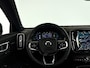 Volvo C40 Single Motor Extended Range Ultimate 82 kWh | Panoramadak | 360° camera | Harman Kardon | Stoel- en Stuurverwarming | Trekhaak