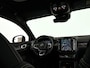 Volvo C40 Single Motor Extended Range Ultimate 82 kWh | Panoramadak | 360° camera | Harman Kardon | Stoel- en Stuurverwarming | Trekhaak