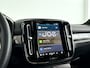 Volvo C40 Single Motor Extended Range Ultimate 82 kWh | Panoramadak | 360° camera | Harman Kardon | Stoel- en Stuurverwarming | Trekhaak