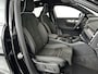 Volvo C40 Single Motor Extended Range Ultimate 82 kWh | Panoramadak | 360° camera | Harman Kardon | Stoel- en Stuurverwarming | Trekhaak